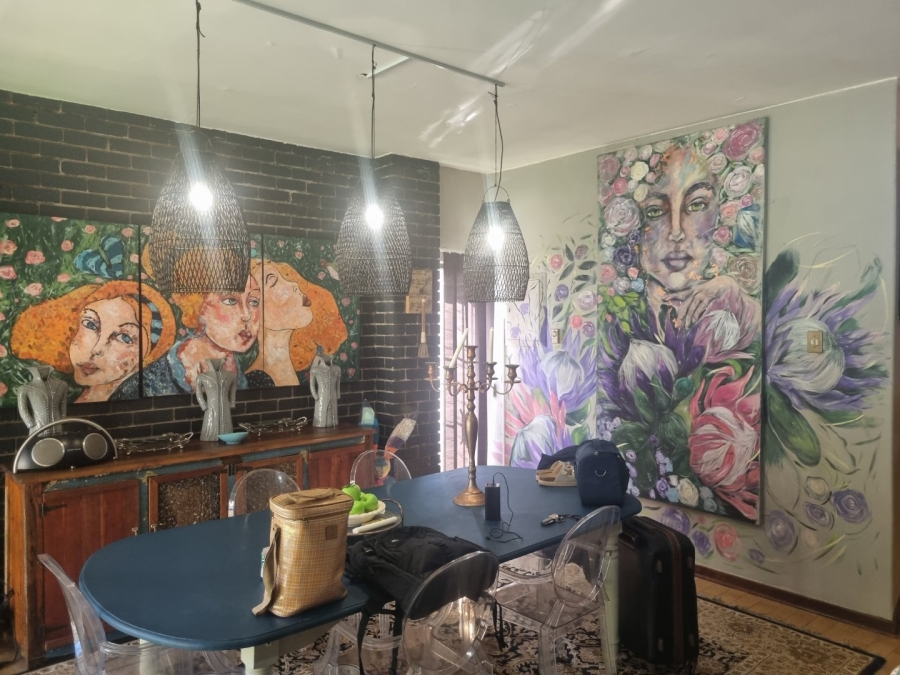 2 Bedroom Property for Sale in Parys Free State
